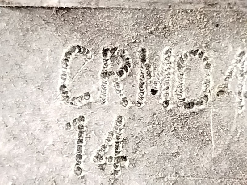 Recambio de caja cambios para volkswagen transporter t4 autobús (70b, 70c, 7db, 7dk, 70j, 70k, 7dc, 7 1.9 d referencia OEM IAM C