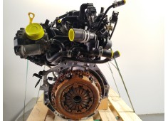 Recambio de motor completo para kia stonic (yb) 1.2 cvvt referencia OEM IAM G4LA   2