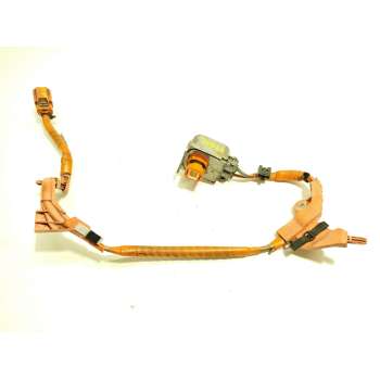 MODULO ELECTRONICO 821H247010 