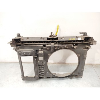 PANEL FRONTAL 9680544280 7104HG 