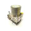 Recambio de abs para fiat scudo autobús (270_, 272_) 2.0 d multijet referencia OEM IAM 1401109880 1401259780 0265232065