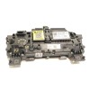 Recambio de cuadro instrumentos para audi a1 sportback (gba) 30 tfsi referencia OEM IAM 82A920710E  