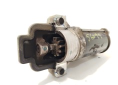 Recambio de motor arranque para ford ka+ iii (uk, fk) 1.2 ti-vct referencia OEM IAM J7BT11000AB 2440170 