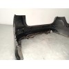 Recambio de paragolpes trasero para bmw serie 2 gran coupe (f44) 218i referencia OEM IAM 51127477430  7477430