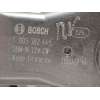 Recambio de motor calefaccion para ford ranger (tke) doble cabina 4x4 xlt limited referencia OEM IAM F00S3B2445 2311105 