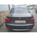 BMW SERIE 5 BERLINA (E60)