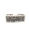 Recambio de centralita airbag para mini mini (f55) one d referencia OEM IAM 65776998485  