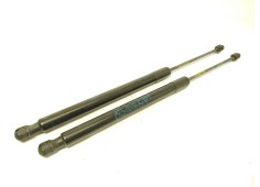 Recambio de amortiguadores maletero / porton para ford ka+ iii (uk, fk) 1.2 ti-vct referencia OEM IAM G1B5A406A10AC 2232153  2