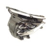 Recambio de faro derecho para citroën c4 iii 1.2 referencia OEM IAM 9830649280  73374698