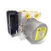 Recambio de abs para toyota yaris (_p21_, _pa1_, _ph1_) 1.5 hybrid (mxph10) referencia OEM IAM 445400D780 0265957151 970448