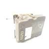 Recambio de abs para seat ibiza (6j5) sport referencia OEM IAM 6R0614517H 6R0907379H 0265239000