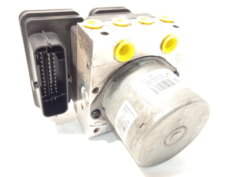 ABS 58920A2230 6158945200 A258920800