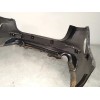 Recambio de paragolpes trasero para bmw serie 2 gran coupe (f44) 218i referencia OEM IAM 51127477430  7477430