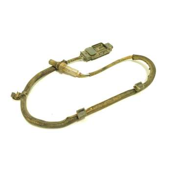 SONDA LAMBDA 9830288780 0281008669