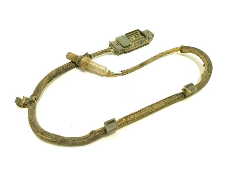 SONDA LAMBDA 9830288780 0281008669