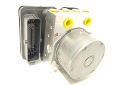 Recambio de abs para seat ibiza v (kj1, kjg) 1.0 tsi referencia OEM IAM 2Q0614517DA 0265957271 0265311000