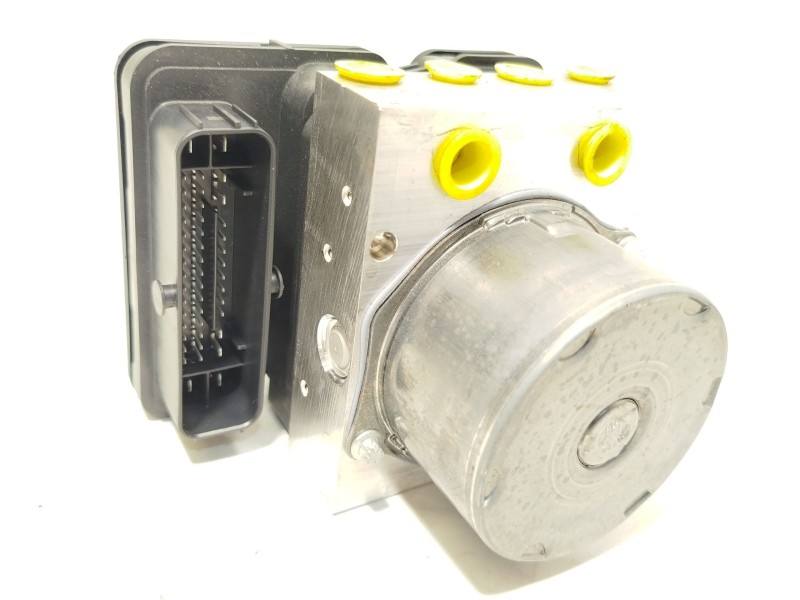 Recambio de abs para seat ibiza v (kj1, kjg) 1.0 tsi referencia OEM IAM 2Q0614517DA 0265957271 0265311000