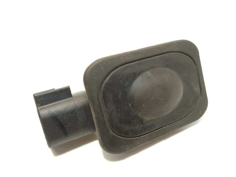 MANETA EXTERIOR PORTON 1L2T14K147AA LR029038