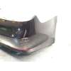 Recambio de paragolpes trasero para bmw 5 (e60) 530 i referencia OEM IAM 51127077940 7077940 