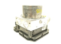 Recambio de abs para seat ibiza v (kj1, kjg) 1.0 tsi referencia OEM IAM 2Q0614517DA 0265957271 0265311000 2