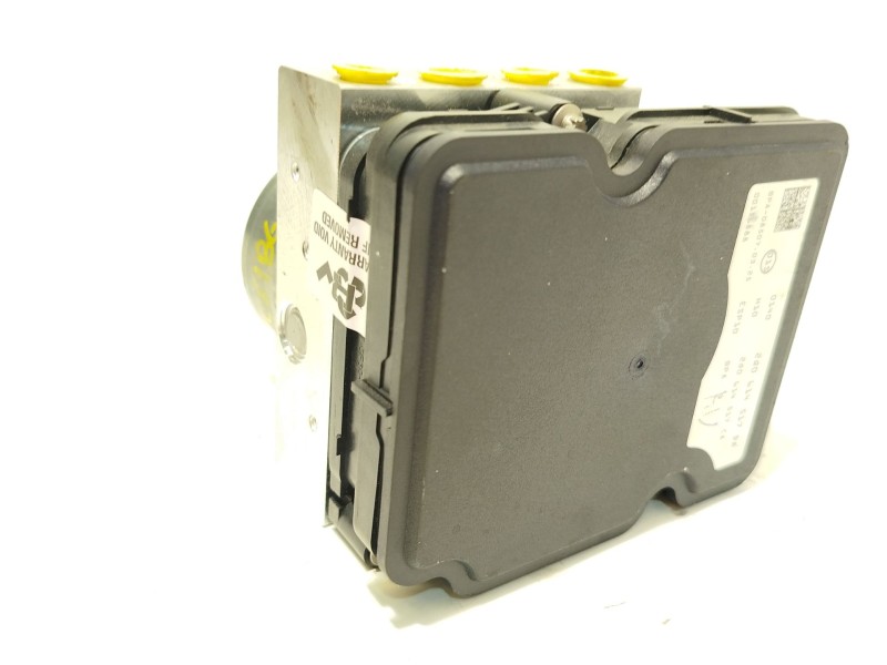 Recambio de abs para seat ibiza v (kj1, kjg) 1.0 tsi referencia OEM IAM 2Q0614517DA 0265957271 0265311000