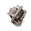 Recambio de pinza freno delantera izquierda para bmw serie 3 berlina (e90) 320i referencia OEM IAM 34116776527  