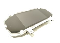 Recambio de cuadro instrumentos para seat ibiza v (kj1, kjg) 1.0 tsi referencia OEM IAM 6F0920330B  