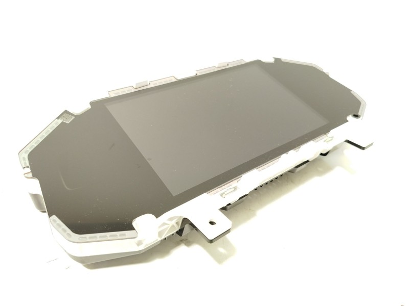 Recambio de cuadro instrumentos para seat ibiza v (kj1, kjg) 1.0 tsi referencia OEM IAM 6F0920330B  