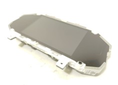Recambio de cuadro instrumentos para seat ibiza v (kj1, kjg) 1.0 tsi referencia OEM IAM 6F0920330B   2