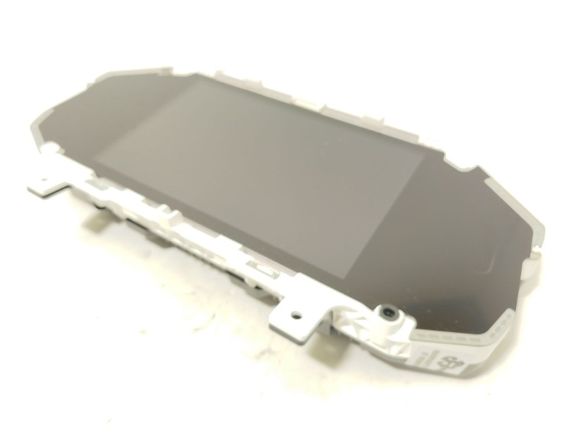 Recambio de cuadro instrumentos para seat ibiza v (kj1, kjg) 1.0 tsi referencia OEM IAM 6F0920330B  