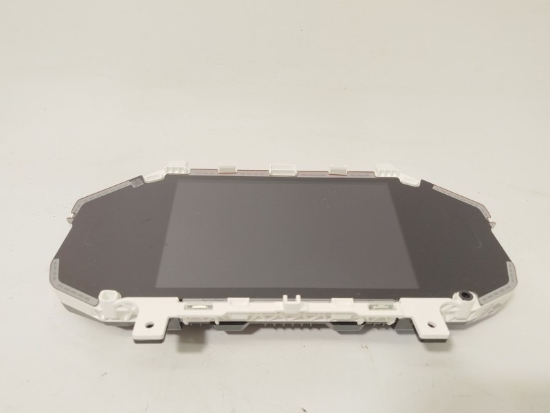 Recambio de cuadro instrumentos para seat ibiza v (kj1, kjg) 1.0 tsi referencia OEM IAM 6F0920330B  