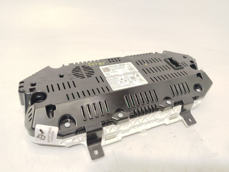 Recambio de cuadro instrumentos para seat ibiza v (kj1, kjg) 1.0 tsi referencia OEM IAM 6F0920330B  
