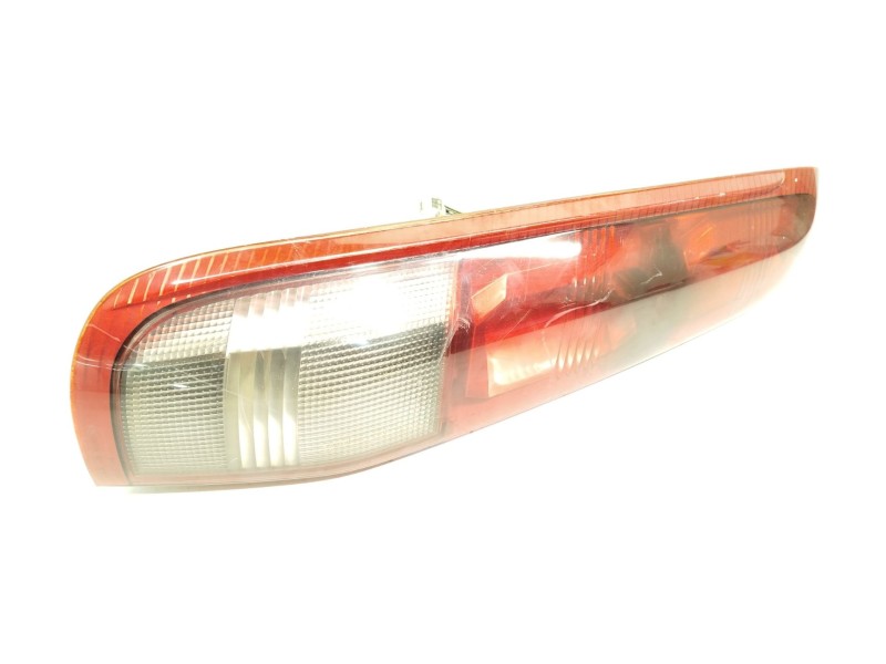 PILOTO TRASERO IZQUIERDO 26555EQ00A 