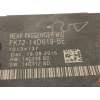 Recambio de centralita confort para jaguar xe 2.0 diesel cat referencia OEM IAM FK7214D619BE LR078336 
