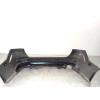 Recambio de paragolpes trasero para bmw serie 2 gran coupe (f44) 218i referencia OEM IAM 51127477430  7477430