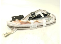 Recambio de airbag cortina delantero izquierdo para seat ibiza v (kj1, kjg) 1.0 tsi referencia OEM IAM 6F0880741K  