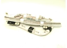 Recambio de airbag cortina delantero izquierdo para seat ibiza v (kj1, kjg) 1.0 tsi referencia OEM IAM 6F0880741K   2