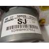 Recambio de abs para hyundai ix35 1.6 cat referencia OEM IAM 589202Y610 BE6003O103 80BH60130100