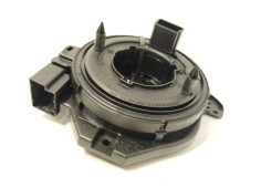 Recambio de anillo airbag para seat ibiza v (kj1, kjg) 1.0 tsi referencia OEM IAM 2Q0959653  