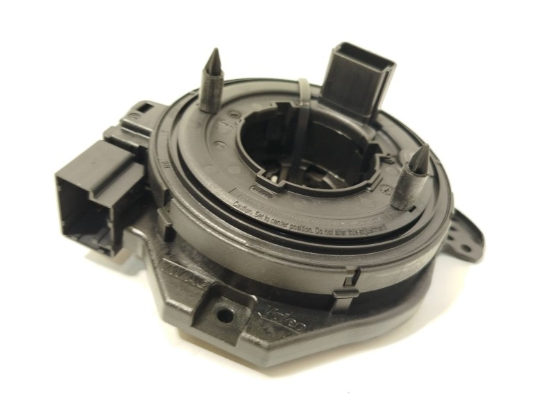 Recambio de anillo airbag para seat ibiza v (kj1, kjg) 1.0 tsi referencia OEM IAM 2Q0959653  