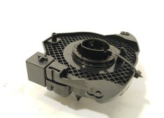 Recambio de anillo airbag para seat ibiza v (kj1, kjg) 1.0 tsi referencia OEM IAM 2Q0959653   2