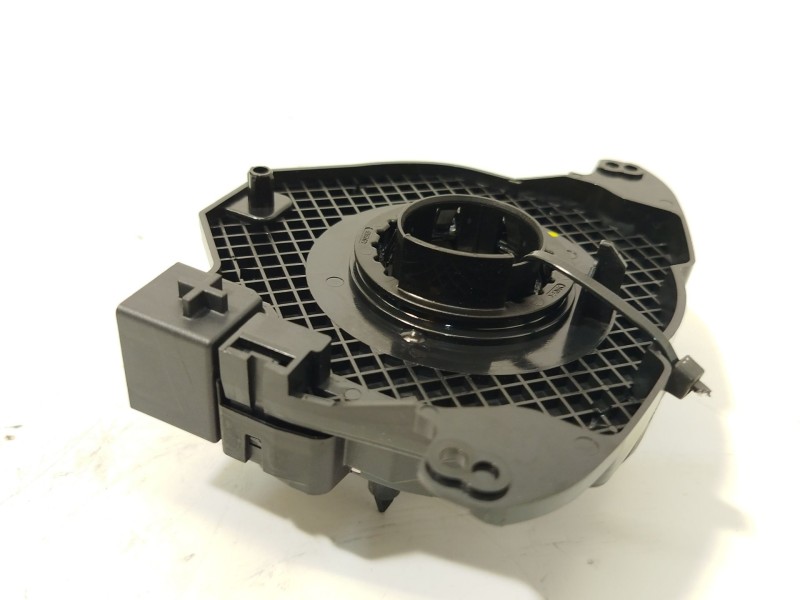 Recambio de anillo airbag para seat ibiza v (kj1, kjg) 1.0 tsi referencia OEM IAM 2Q0959653  