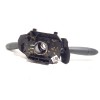 Recambio de mando intermitentes para ford ka (ru8) 1.3 tdci referencia OEM IAM 1790293  