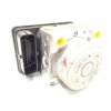 Recambio de abs para dacia sandero iii confort referencia OEM IAM 476602867R 28517155113 10022025304