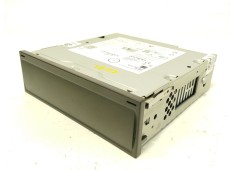 Recambio de sistema navegacion gps para seat ibiza v (kj1, kjg) 1.0 tsi referencia OEM IAM 575035820A   2