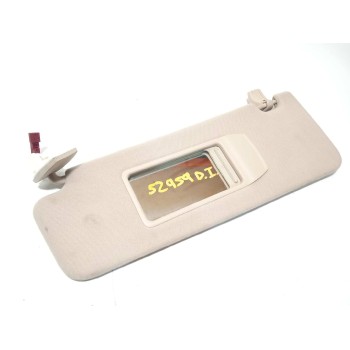 PARASOL IZQUIERDO 51169170575 