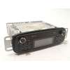 Recambio de sistema audio / radio cd para renault clio iv (bh_) 1.5 dci 75 referencia OEM IAM 281152571R  