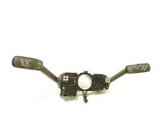 Recambio de mando intermitentes para seat ibiza v (kj1, kjg) 1.0 tsi referencia OEM IAM 2Q0953521S  