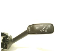 Recambio de mando intermitentes para seat ibiza v (kj1, kjg) 1.0 tsi referencia OEM IAM 2Q0953521S   2