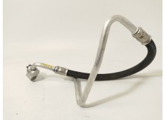 Recambio de tubos aire acondicionado para seat ibiza v (kj1, kjg) 1.0 tsi referencia OEM IAM 2Q0816721E   2